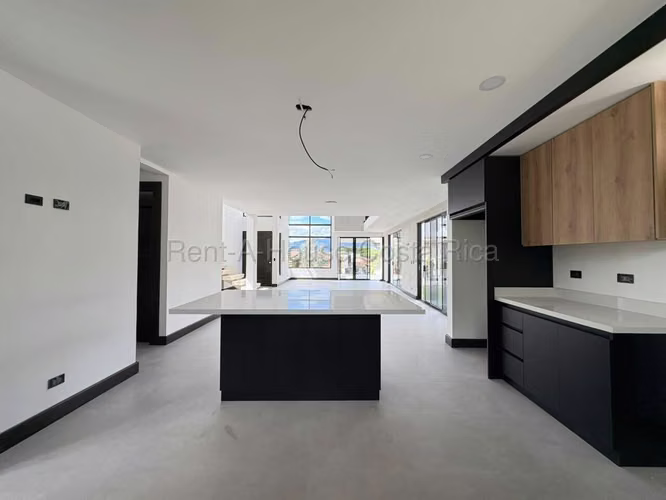 Venta de Casa a estrenar en Terrafé Heredia - Imagen 6