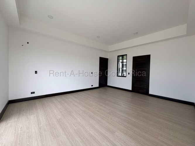 Venta de Casa a estrenar en Terrafé Heredia - Imagen 12