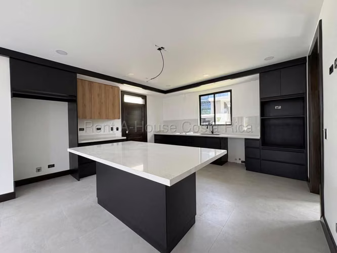 Venta de Casa a estrenar en Terrafé Heredia - Imagen 7