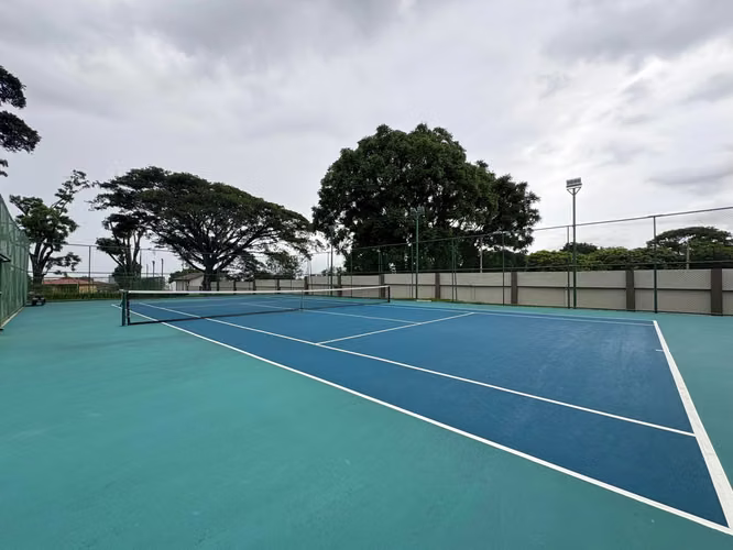 Venta de Casa a estrenar en Terrafé Heredia - Imagen 19