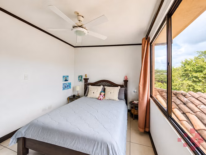 CASA EN VENTA EN LINDORA, SANTA ANA - Imagen 14
