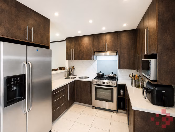 CASA EN VENTA EN LINDORA, SANTA ANA - Imagen 7