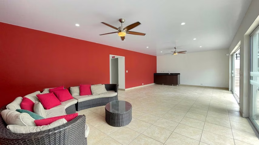 Venta de Casa en San Rafael de Escazú RZ - Imagen 18