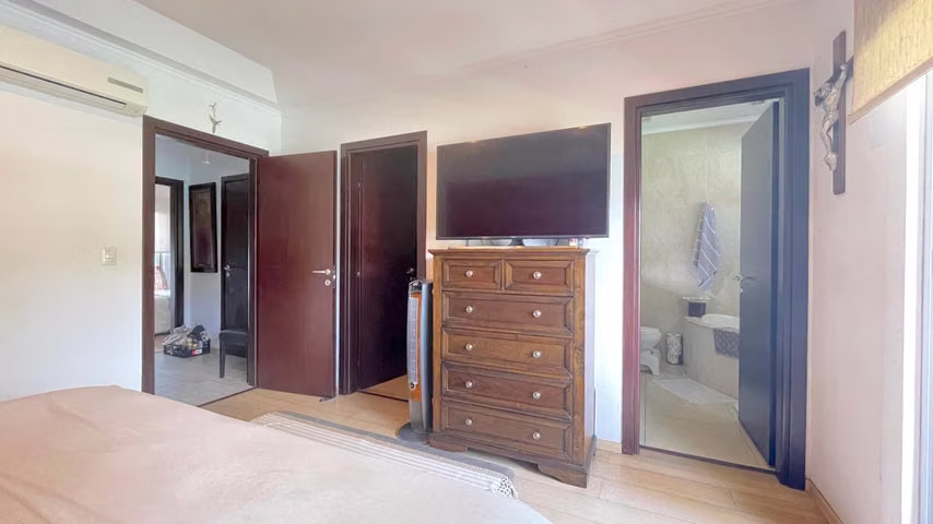Venta de Casa en San Rafael de Escazú RZ - Imagen 10