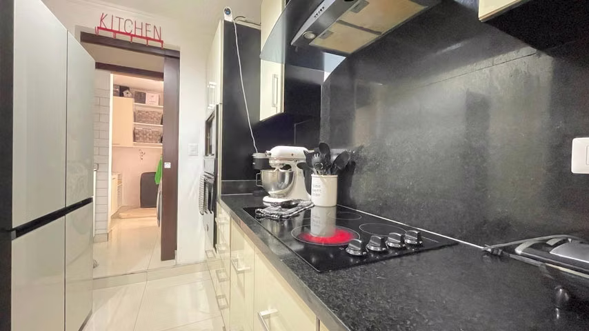 Venta de Casa en San Rafael de Escazú RZ - Imagen 4