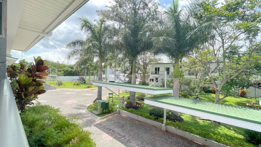 Venta de Casa en San Rafael de Escazú RZ - Imagen 2