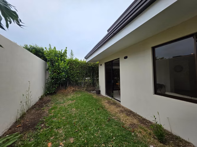 Parques del Sol - Jardin - Impecable - Mezzanine - Amenidades - Imagen 8