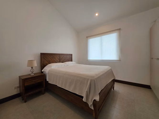 Parques del Sol - Jardin - Impecable - Mezzanine - Amenidades - Imagen 14