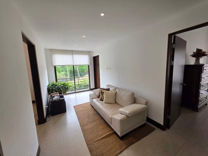 Parques del Sol - Jardin - Impecable - Mezzanine - Amenidades - Imagen 10