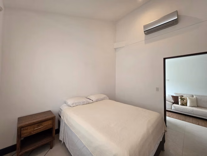 Parques del Sol - Jardin - Impecable - Mezzanine - Amenidades - Imagen 16