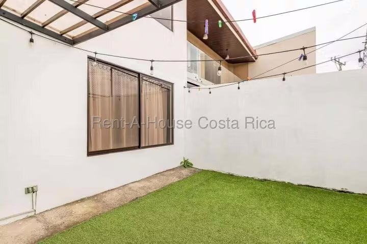 Alquiler de Apartamento en Ulloa-Heredia RZ - Imagen 2
