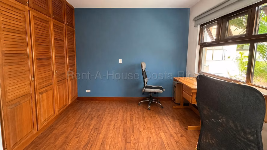 Venta de Apartamento en Lourdes Montes de Oca - Imagen 11