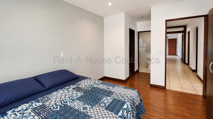 Venta de Apartamento en Lourdes Montes de Oca - Imagen 15