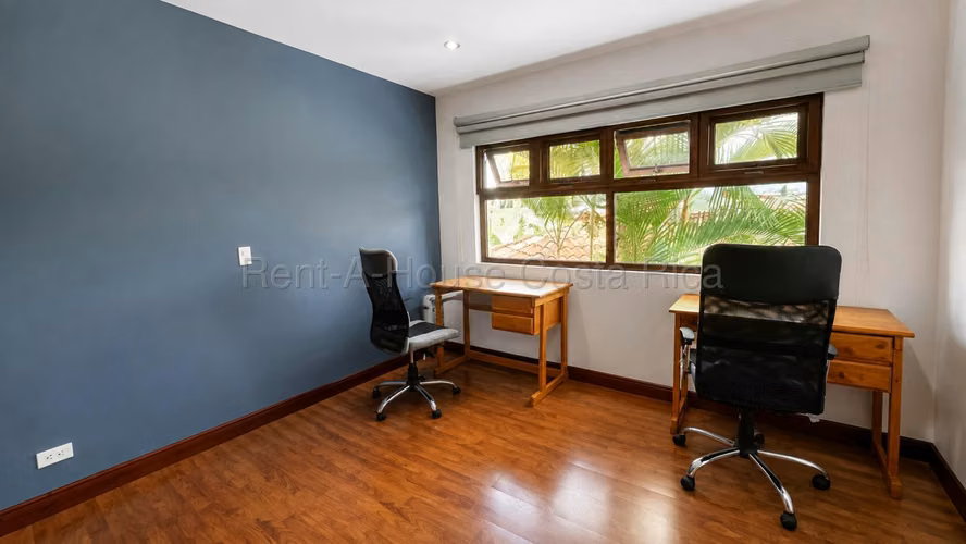Venta de Apartamento en Lourdes Montes de Oca - Imagen 5