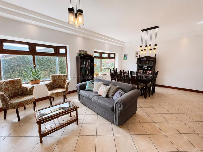 Venta de Apartamento en Lourdes Montes de Oca