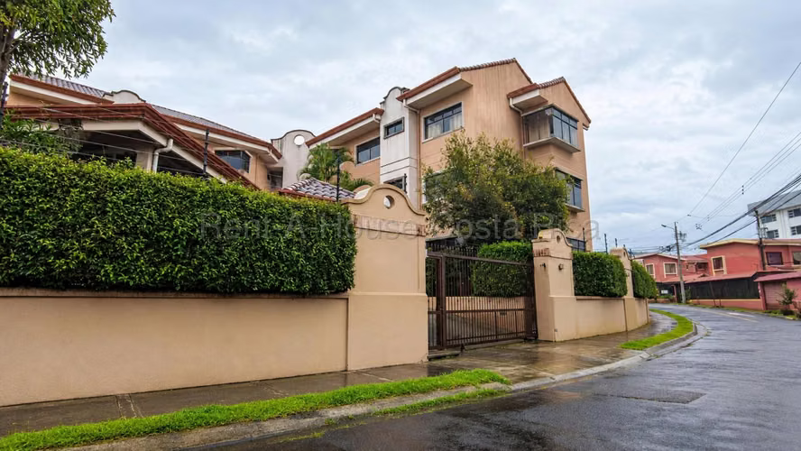 Venta de Apartamento en Lourdes Montes de Oca - Imagen 2