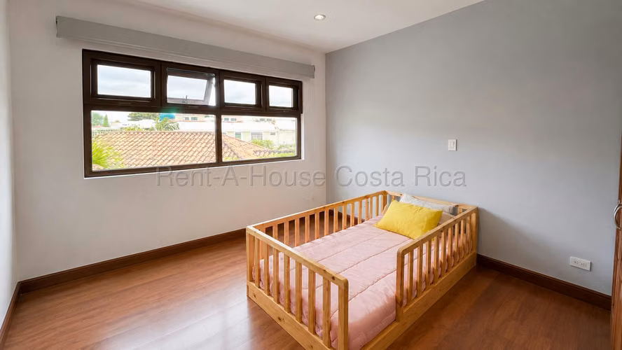 Venta de Apartamento en Lourdes Montes de Oca - Imagen 12