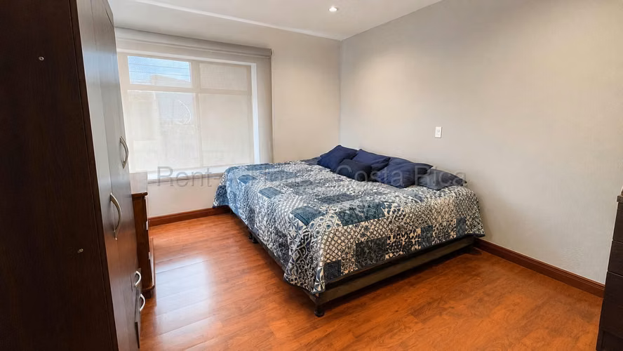 Venta de Apartamento en Lourdes Montes de Oca - Imagen 14