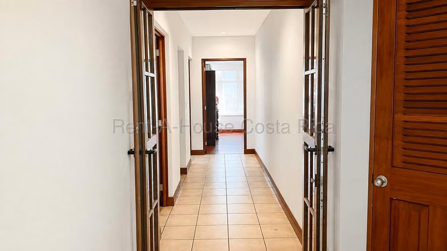 Venta de Apartamento en Lourdes Montes de Oca - Imagen 9