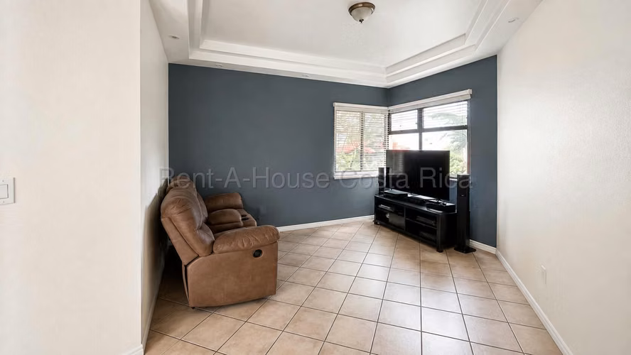 Venta de Apartamento en Lourdes Montes de Oca - Imagen 8