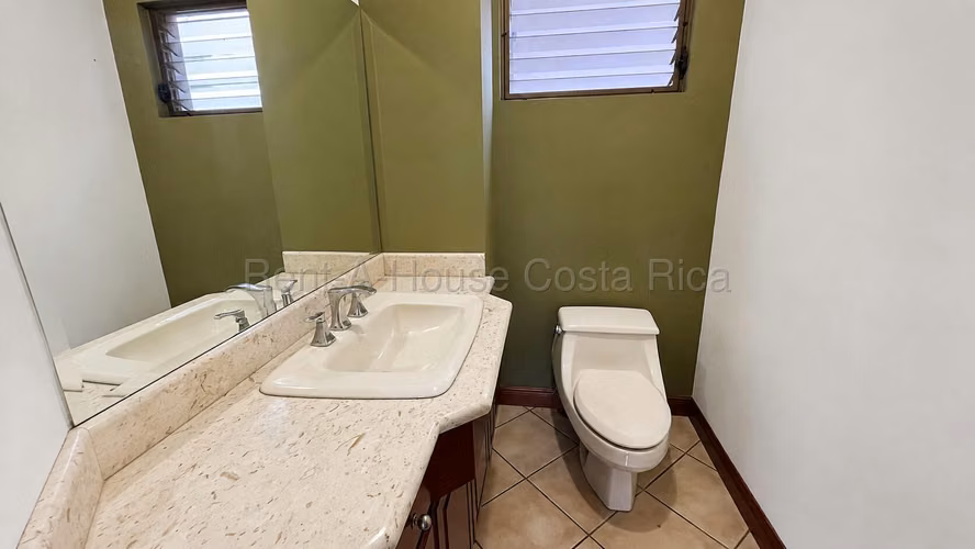 Venta de Apartamento en Lourdes Montes de Oca - Imagen 7