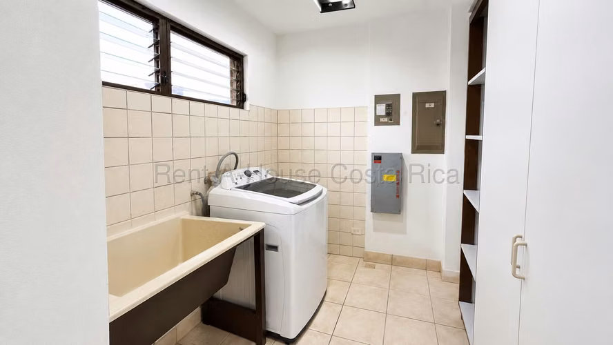 Venta de Apartamento en Lourdes Montes de Oca - Imagen 6