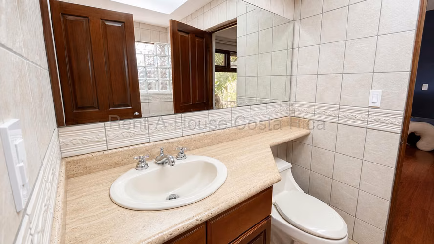 Venta de Apartamento en Lourdes Montes de Oca - Imagen 13