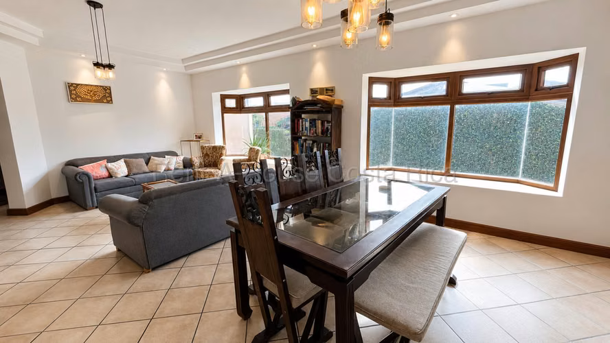 Venta de Apartamento en Lourdes Montes de Oca - Imagen 4