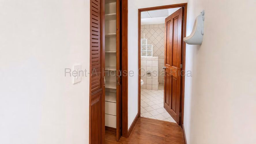 Venta de Apartamento en Lourdes Montes de Oca - Imagen 10
