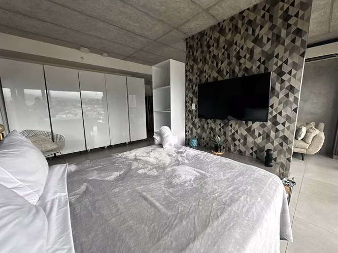 APARTAMENTO EN VENTA | TORRE iFRESES, CURRIDABAT-1b - Imagen 5