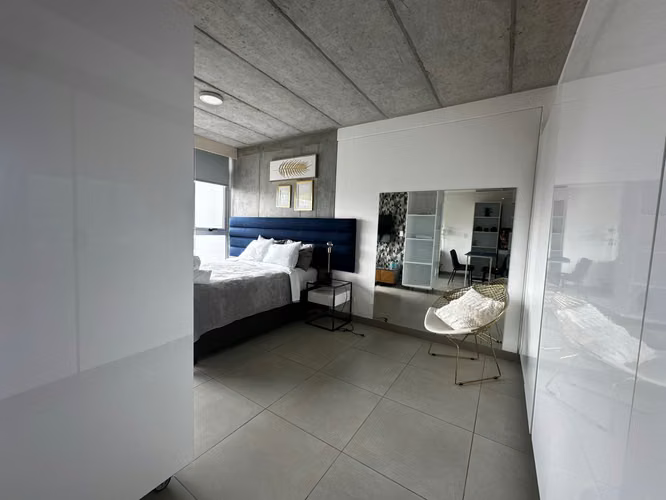 APARTAMENTO EN VENTA | TORRE iFRESES, CURRIDABAT-1b - Imagen 11
