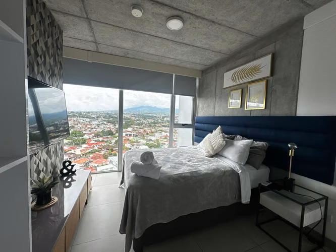 APARTAMENTO EN VENTA | TORRE iFRESES, CURRIDABAT-1b - Imagen 16