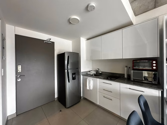 APARTAMENTO EN VENTA | TORRE iFRESES, CURRIDABAT-1b - Imagen 14