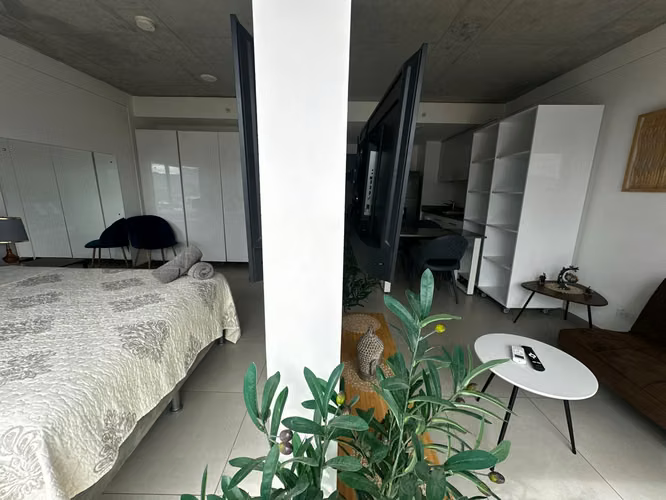 APARTAMENTO EN VENTA | TORRE iFRESES, CURRIDABAT-1b - Imagen 9