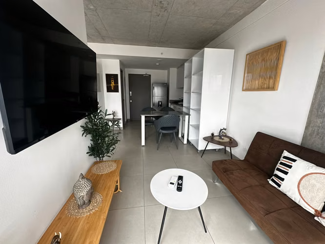APARTAMENTO EN VENTA | TORRE iFRESES, CURRIDABAT-1b - Imagen 12