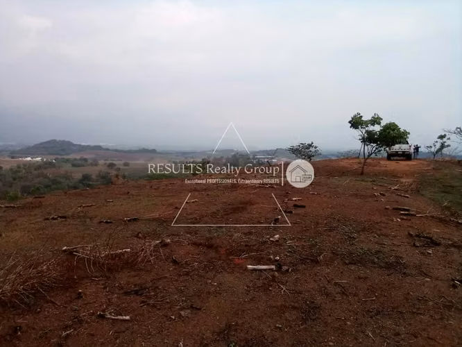 NEW! $20m2 - 10 ha Puente de Piedra USO: Desarrollo - Imagen 9