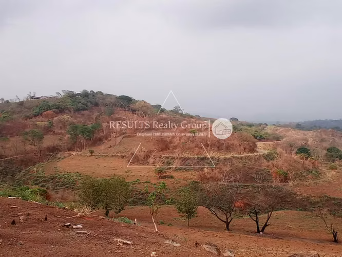 NEW! $20m2 - 10 ha Puente de Piedra USO: Desarrollo - Imagen 3