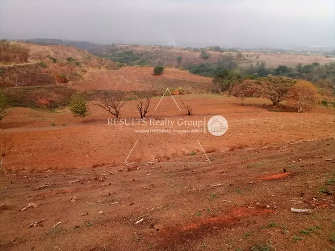 NEW! $20m2 - 10 ha Puente de Piedra USO: Desarrollo - Imagen 7