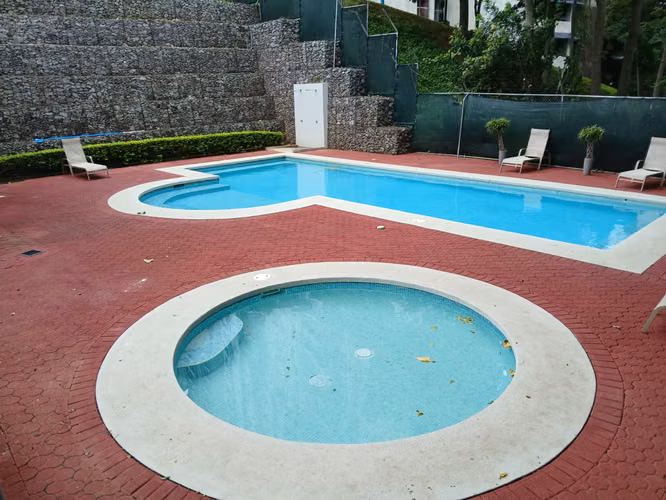 Venta 3 habitaciones 2 baños apartamento 80M2 en Condominio Condado del Palacio – La Uruca, San José - Imagen 20