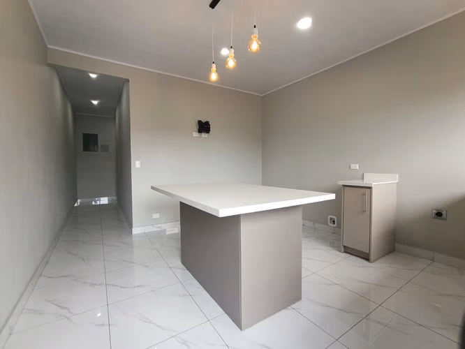 Apartamento nuevo en Residencial La Guaria, Grecia Centro — ¡Disponible YA! - Imagen 7