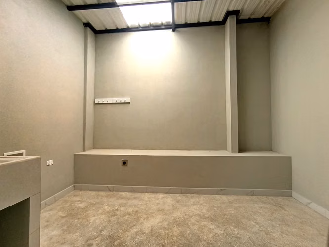 Apartamento nuevo en Residencial La Guaria, Grecia Centro — ¡Disponible YA! - Imagen 15