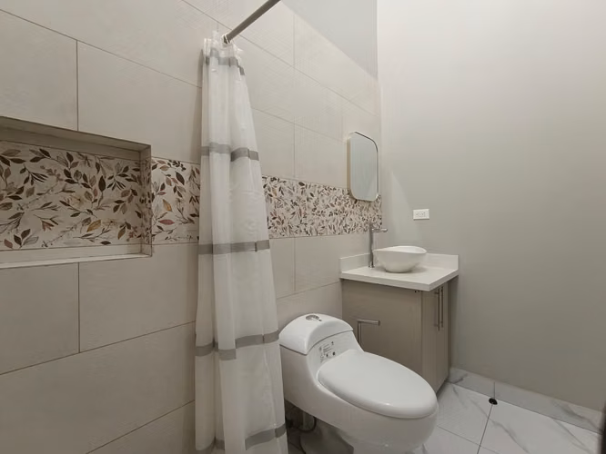 Apartamento nuevo en Residencial La Guaria, Grecia Centro — ¡Disponible YA! - Imagen 3