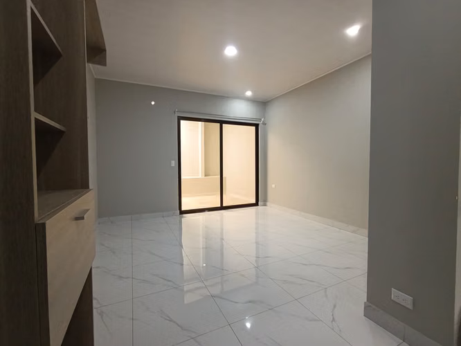 Apartamento nuevo en Residencial La Guaria, Grecia Centro — ¡Disponible YA! - Imagen 13