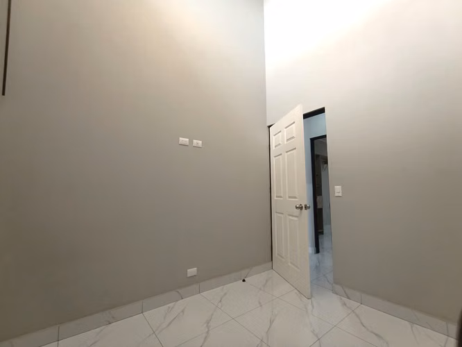 Apartamento nuevo en Residencial La Guaria, Grecia Centro — ¡Disponible YA! - Imagen 12