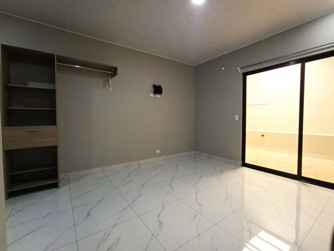 Apartamento nuevo en Residencial La Guaria, Grecia Centro — ¡Disponible YA! - Imagen 2