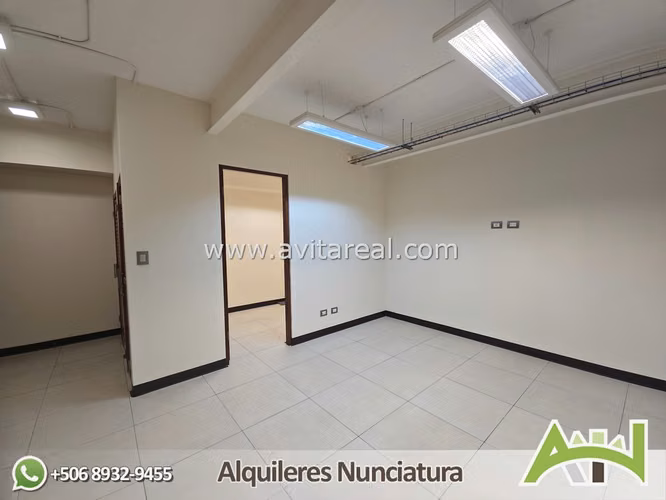 Oficina en Trivium Guachipelin de Escazu - Imagen 17