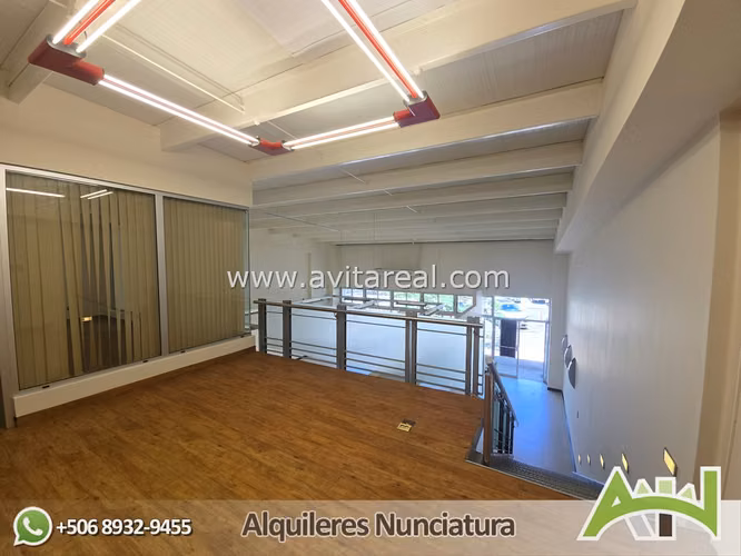 Oficina en Trivium Guachipelin de Escazu - Imagen 11
