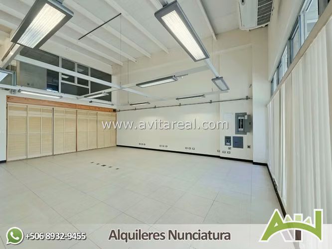 Oficina en Trivium Guachipelin de Escazu - Imagen 13