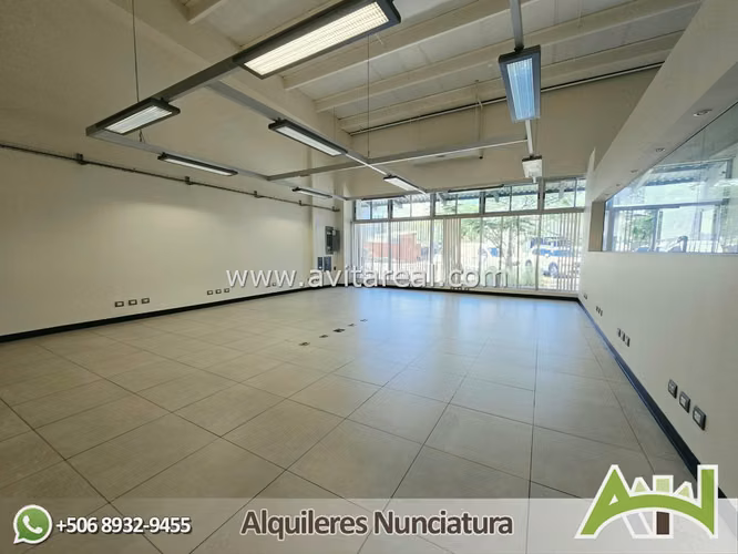 Oficina en Trivium Guachipelin de Escazu - Imagen 12