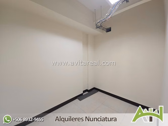 Oficina en Trivium Guachipelin de Escazu - Imagen 7